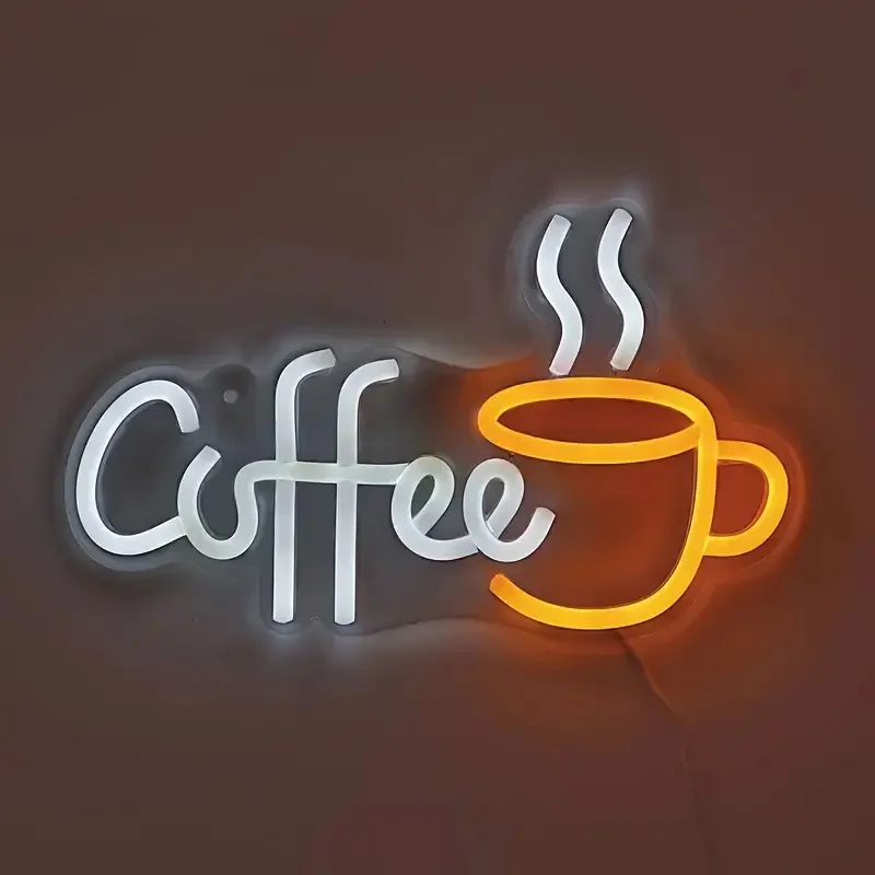 Tazza di caffè progettata Inse - Commercial Kitchen Design recensione e prezzo