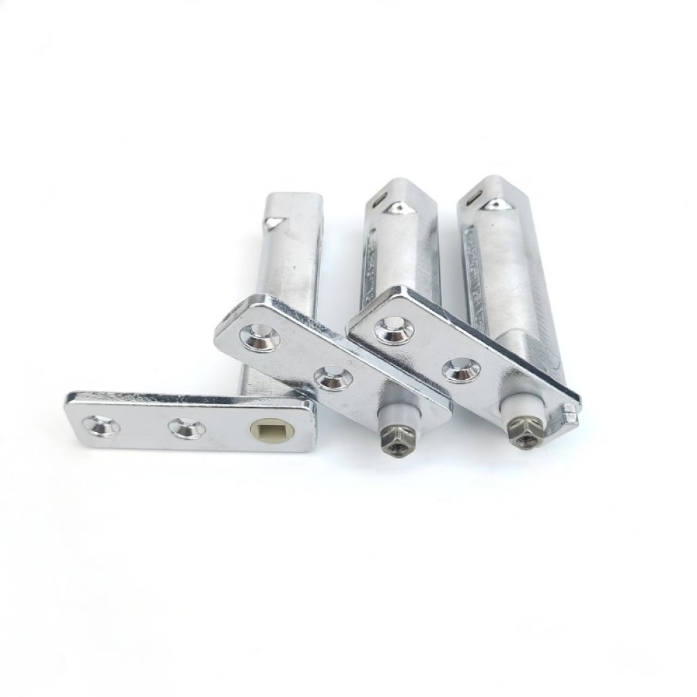 Cerniera per Porta di Congelat - Commercial Kitchen Hardware recensione e prezzo