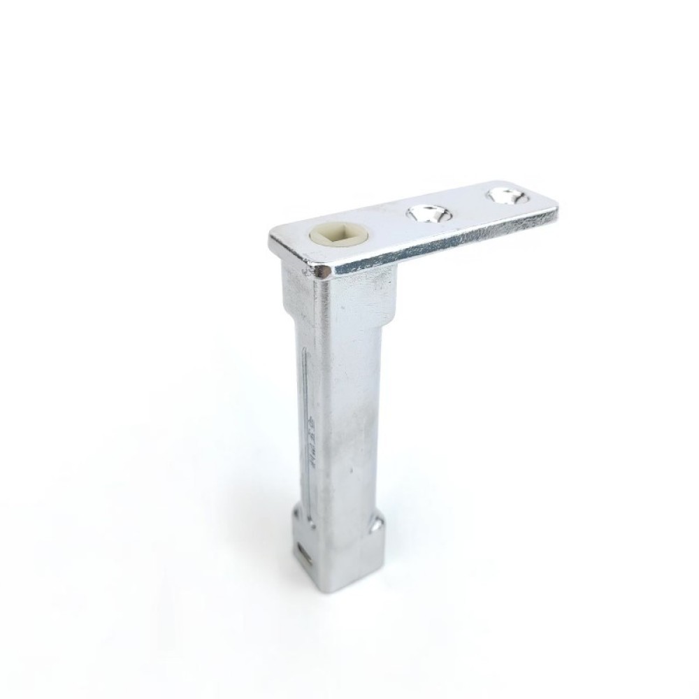 Cerniera per Porta di Congelat - Commercial Kitchen Hardware recensione e prezzo