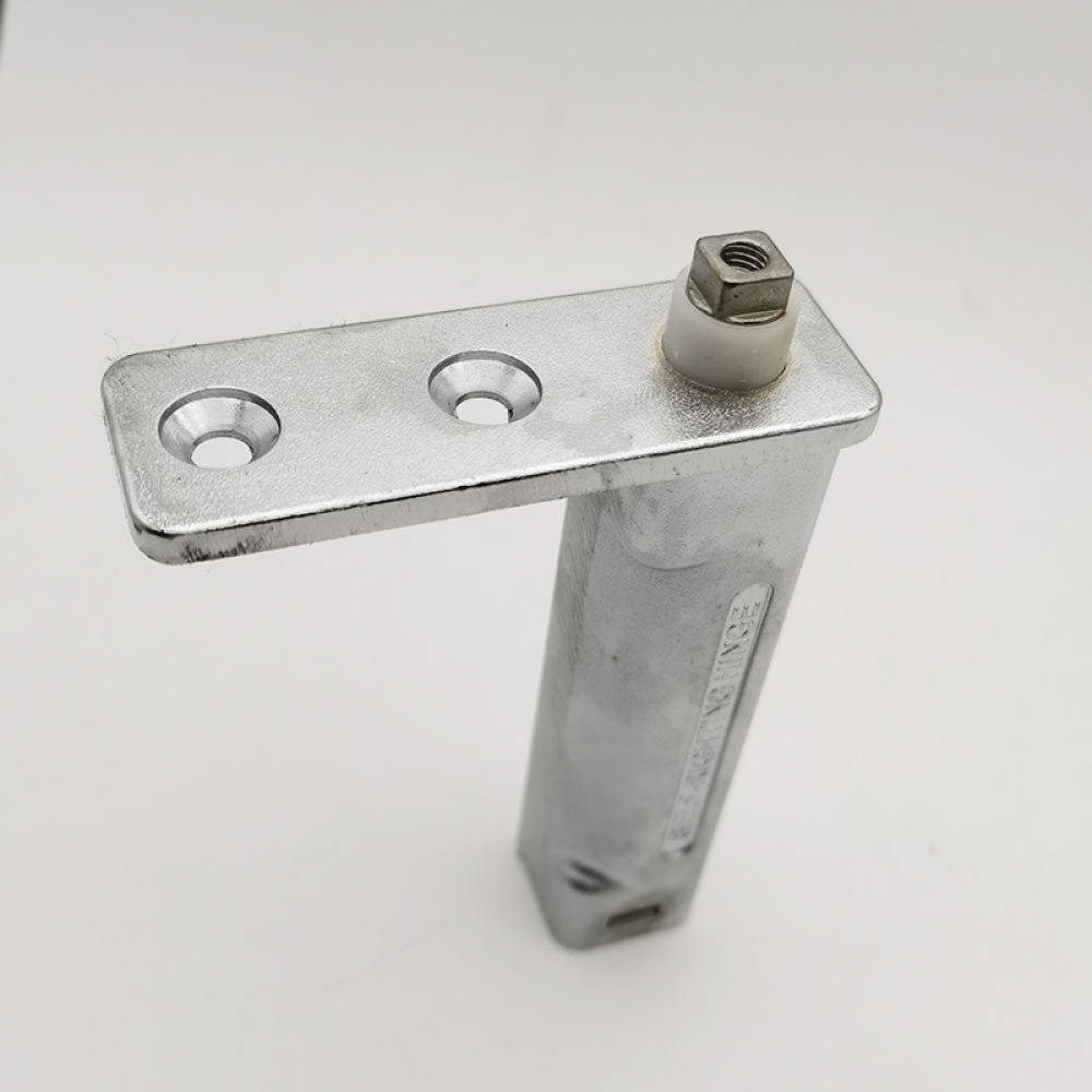 Cerniera per Porta di Congelat - Commercial Kitchen Hardware recensione e prezzo