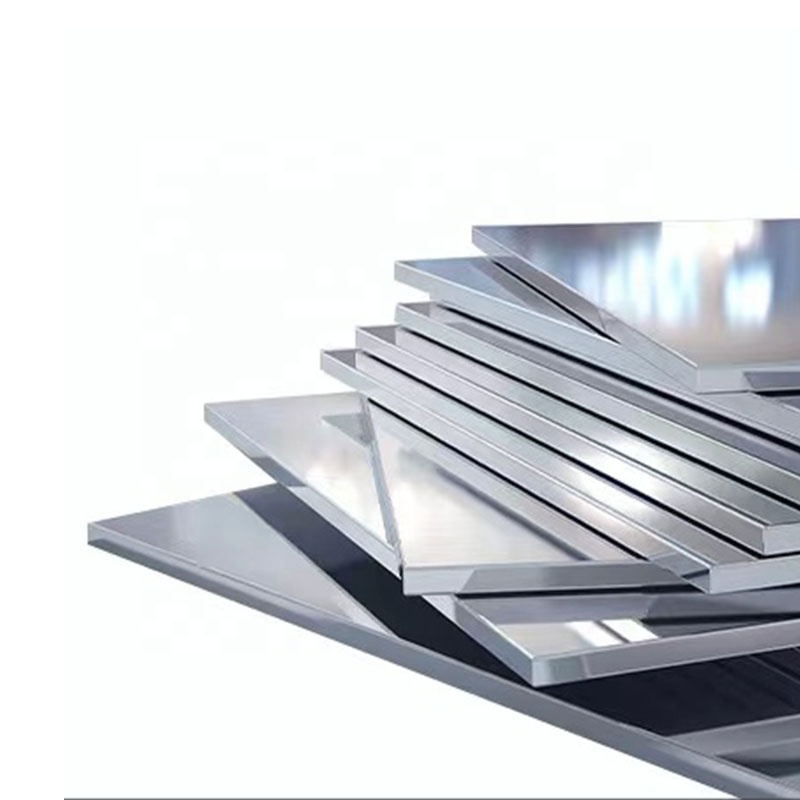 Cappa aspirante commerciale su - Commercial Kitchen Chimney recensione e prezzo