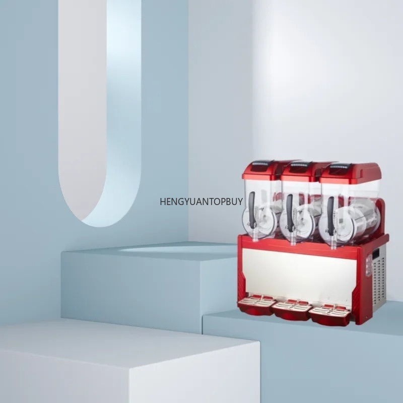 BXRJ15L*3 Macchina per Ghiacci - Commercial Kitchen Ice Machine recensione e prezzo