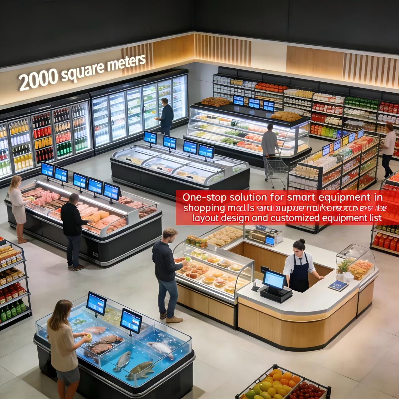 Set di Attrezzature Commercial - Commercial Kitchen Layouts recensione e prezzo