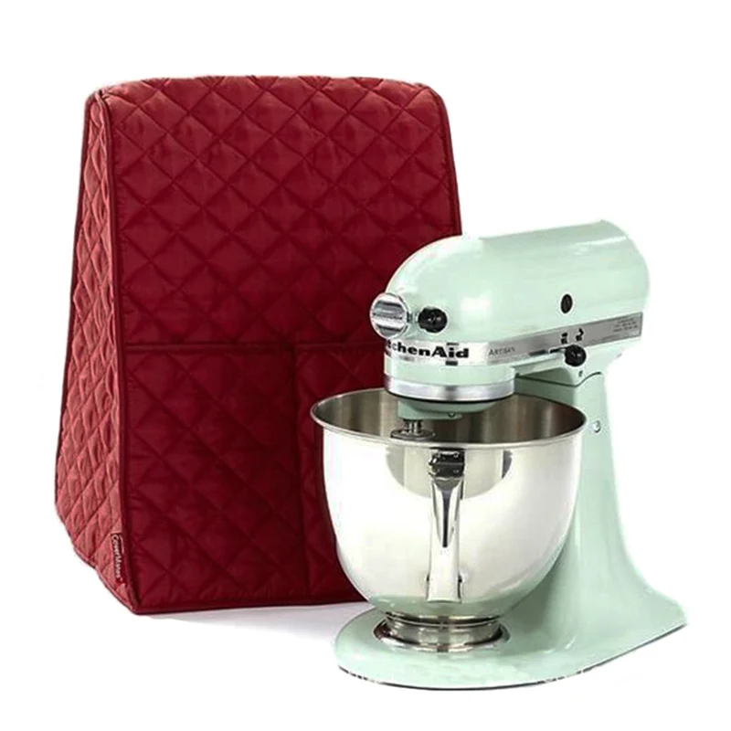 Borsa portaoggetti impermeabil - Commercial Kitchen Aid Mixer recensione e prezzo