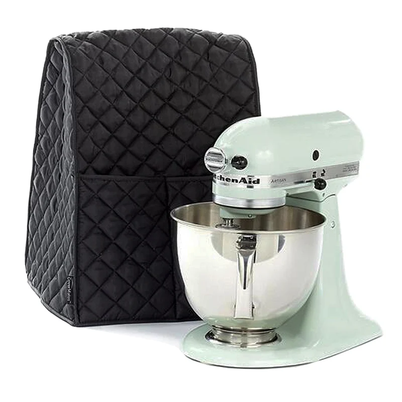 Borsa portaoggetti impermeabil - Commercial Kitchen Aid Mixer recensione e prezzo