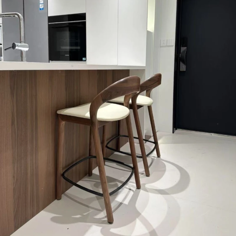 # Sedie da Bar in Legno Massel - Commercial Kitchen Design recensione e prezzo