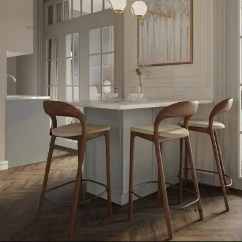 # Sedie da Bar in Legno Massel - Commercial Kitchen Design recensione e prezzo