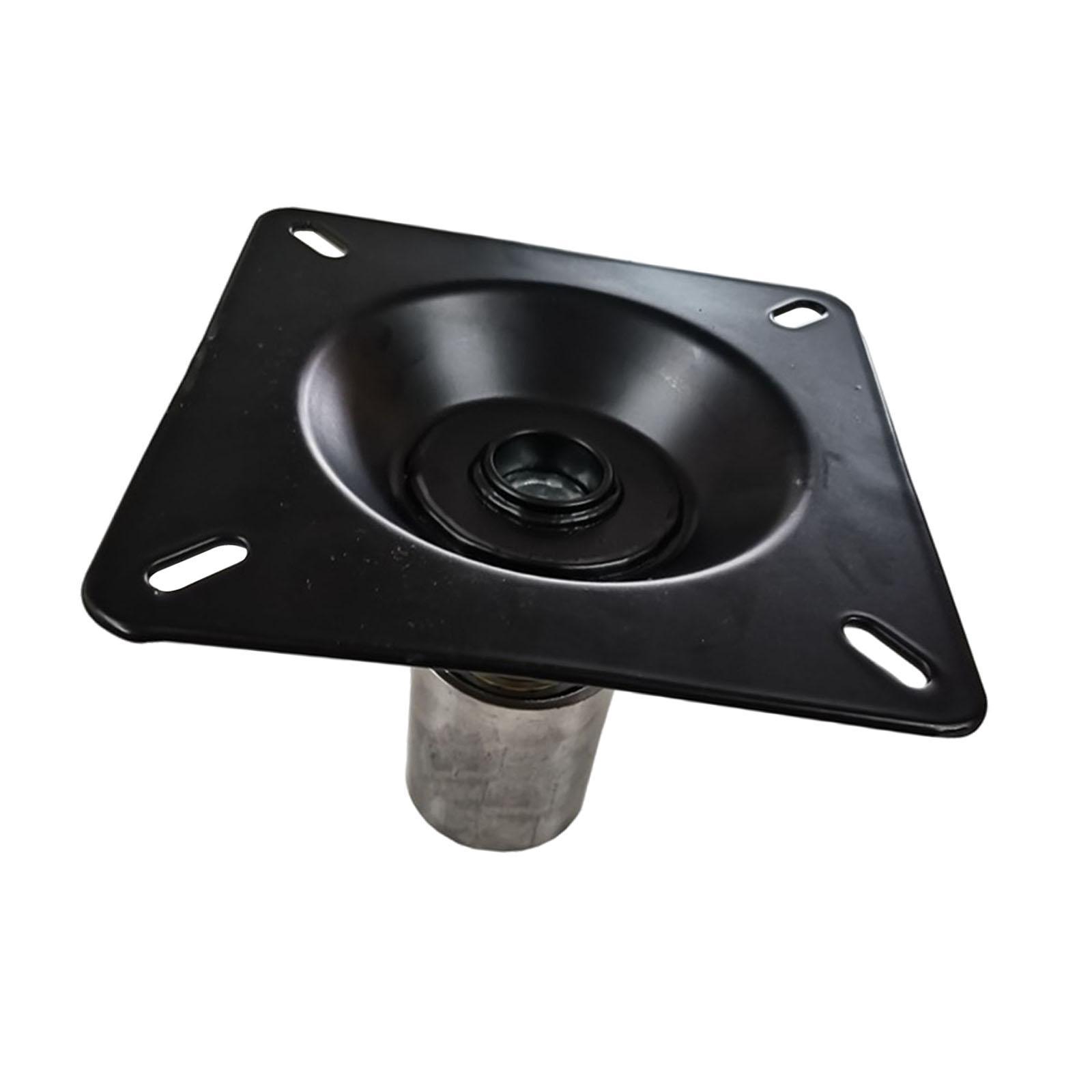 Base Girevole per Sgabello da  - Commercial Kitchen Hardware recensione e prezzo