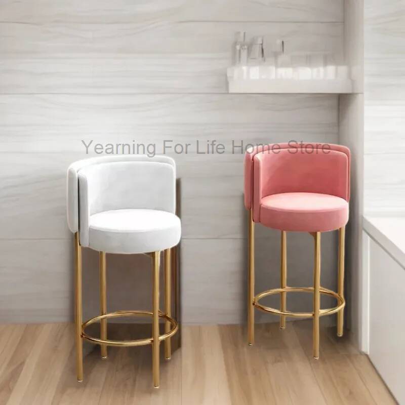 Mobili di design Make Up Sedia - Commercial Kitchen Design recensione e prezzo