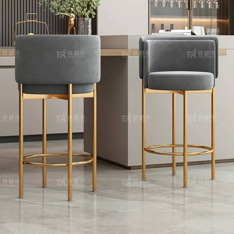 Mobili di design Make Up Sedia - Commercial Kitchen Design recensione e prezzo