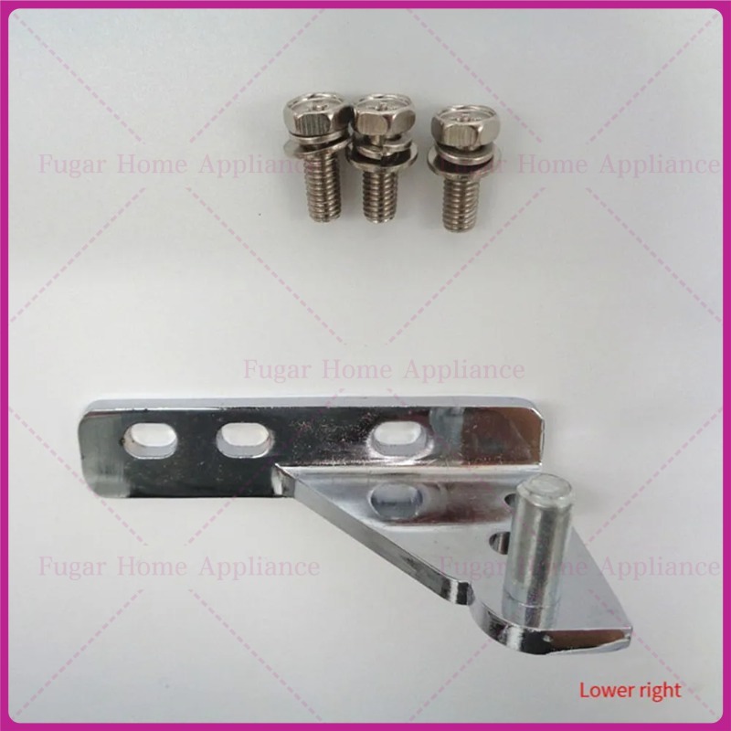 Interasse 35mm Cerniera per fr - Commercial Kitchen Door recensione e prezzo