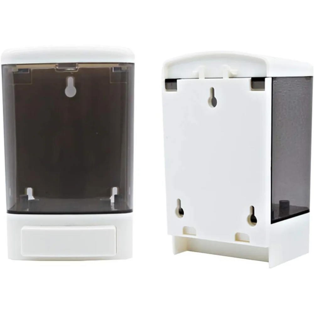 Dispenser di Sapone a Muro 100 - Commercial Kitchen Images recensione e prezzo