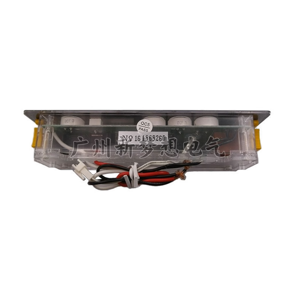 SF-781P Termostato Shangfang C - Commercial Kitchen Door recensione e prezzo