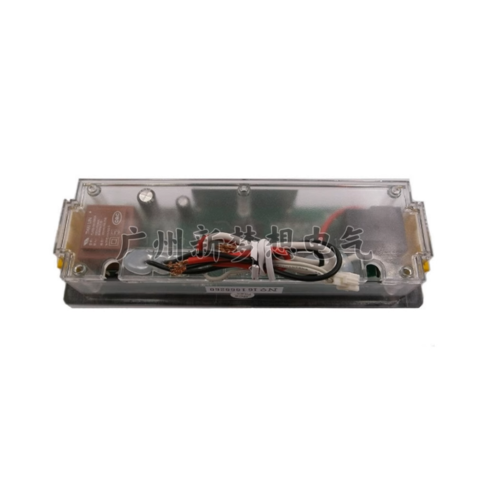 SF-781P Termostato Shangfang C - Commercial Kitchen Door recensione e prezzo
