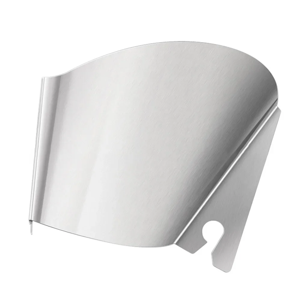 Scudo versatore Lifesparking i - Commercial Kitchen Aid Mixer recensione e prezzo
