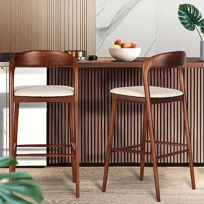 Sedie da bar di design in legn - Commercial Kitchen Design recensione e prezzo