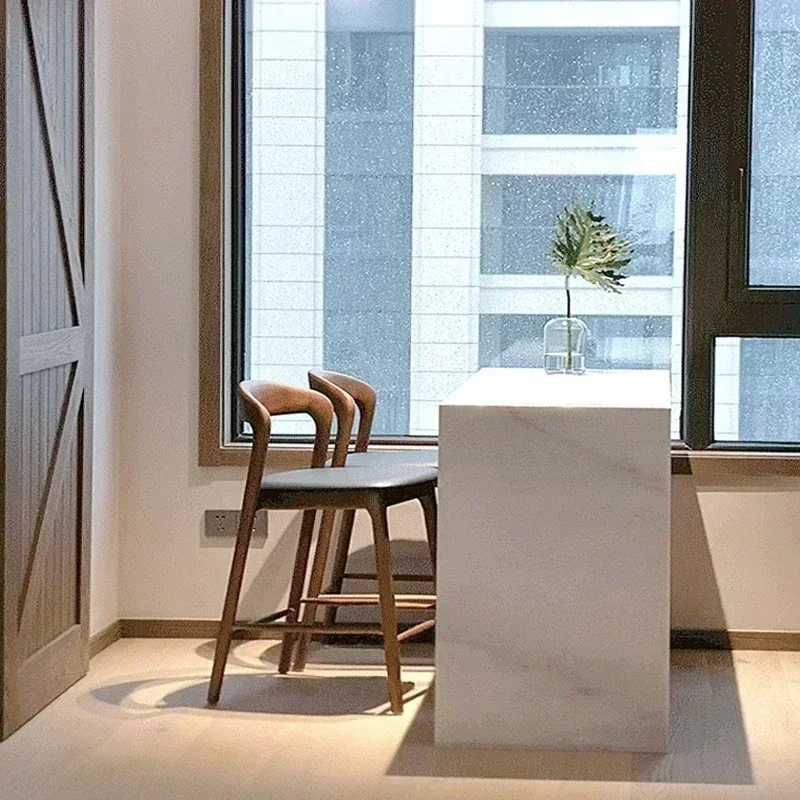 Sedie da bar di design in legn - Commercial Kitchen Design recensione e prezzo