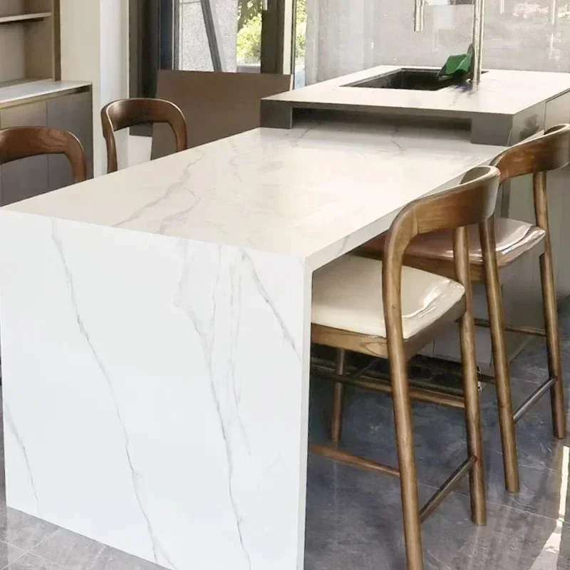 Sedie da bar di design in legn - Commercial Kitchen Design recensione e prezzo
