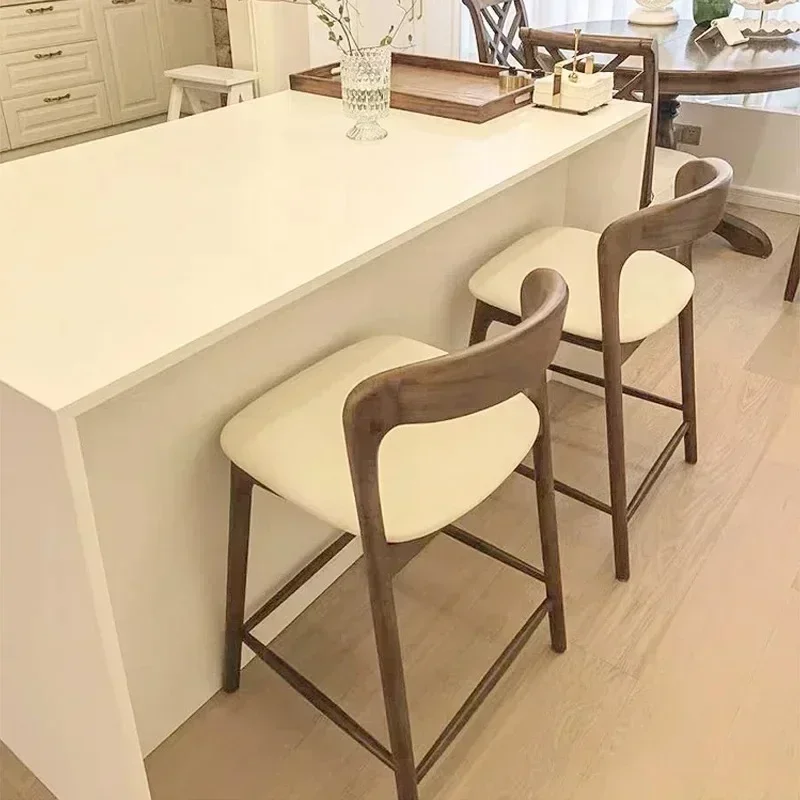 Sedie da bar di design in legn - Commercial Kitchen Design recensione e prezzo