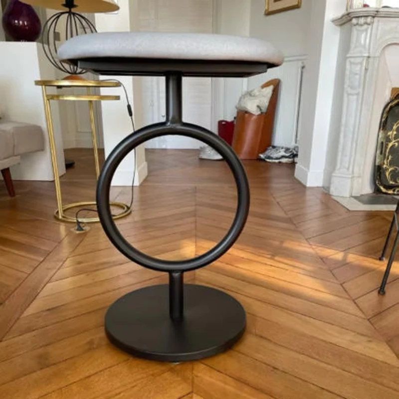 Sedie da Bar di Design, Sedie  - Commercial Kitchen Interior Design recensione e prezzo