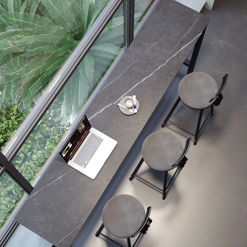 Tavoli da bar nordici da balco - Commercial Kitchen Tile recensione e prezzo