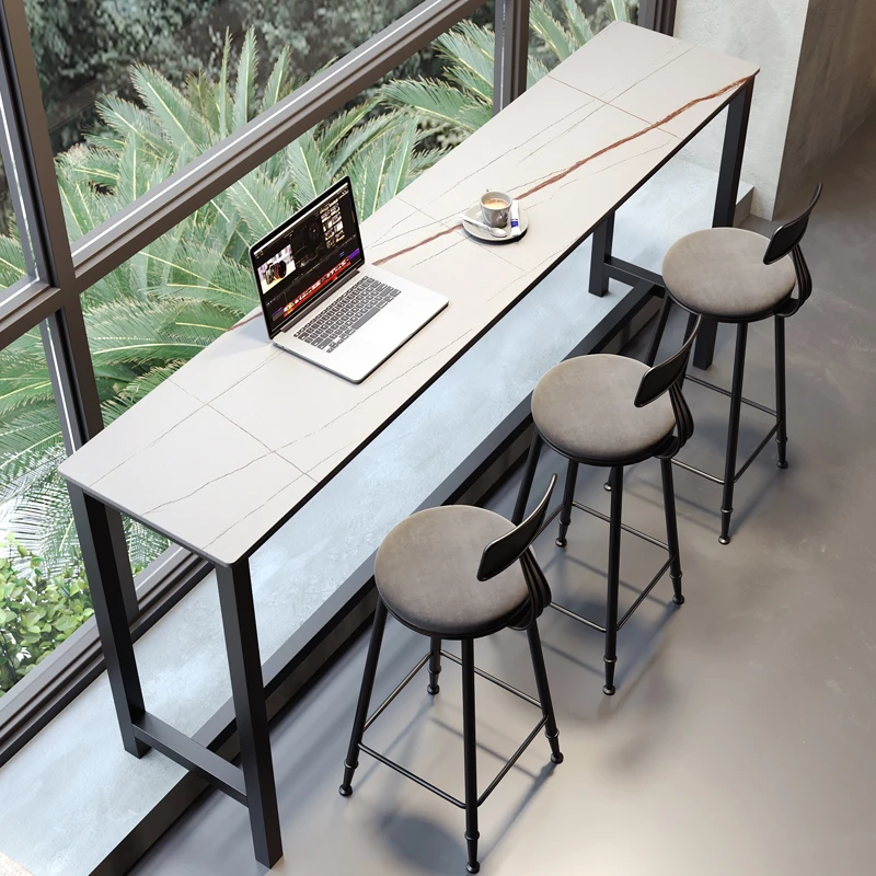 Tavoli da bar nordici da balco - Commercial Kitchen Tile recensione e prezzo