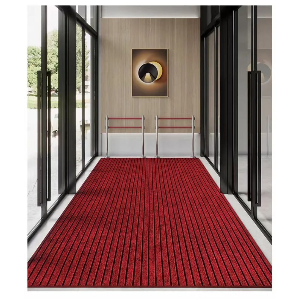 Tappetino Antiscivolo e Imperm - Commercial Kitchen Door recensione e prezzo