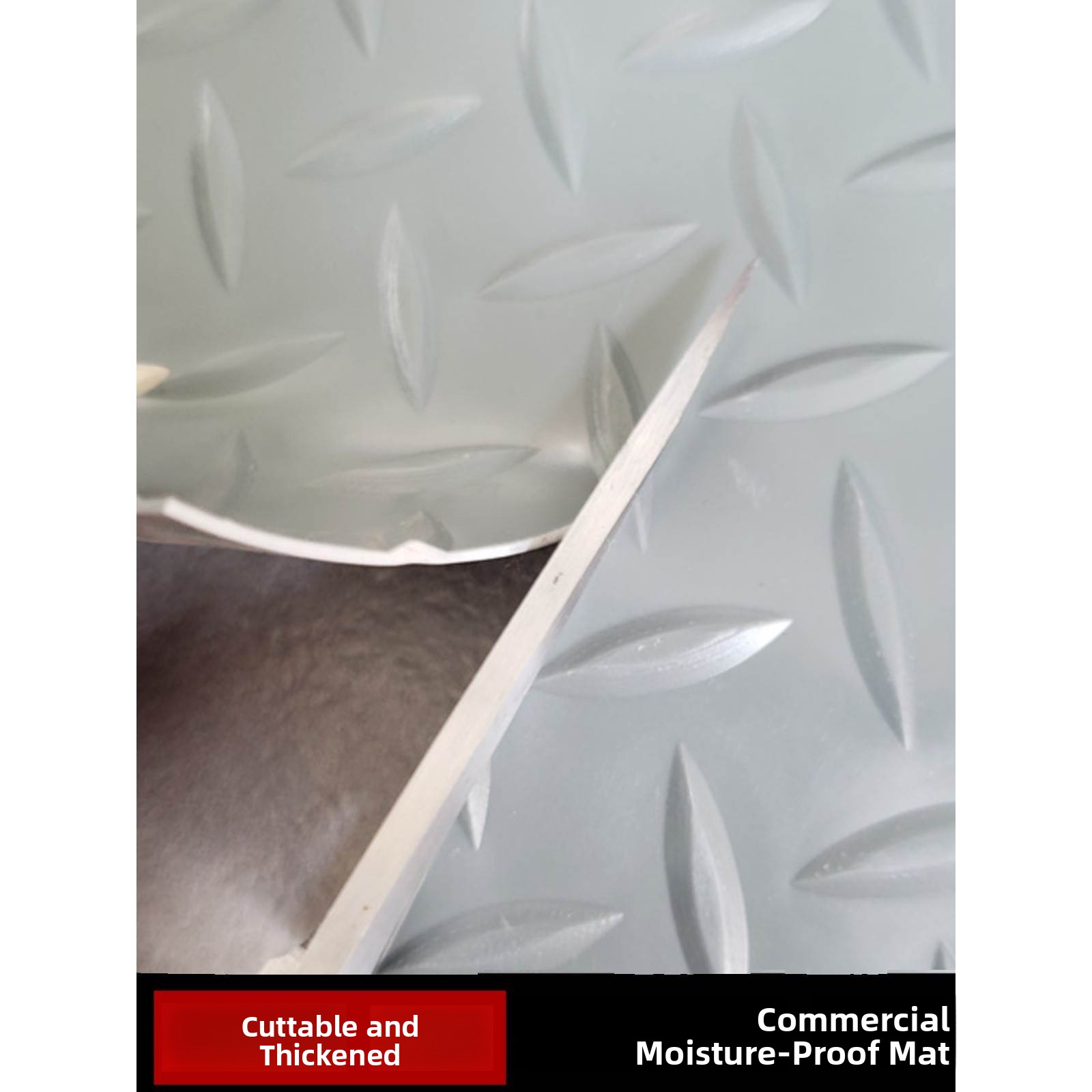 Tappetino da Cucina Commercial - Commercial Kitchen Layouts recensione e prezzo