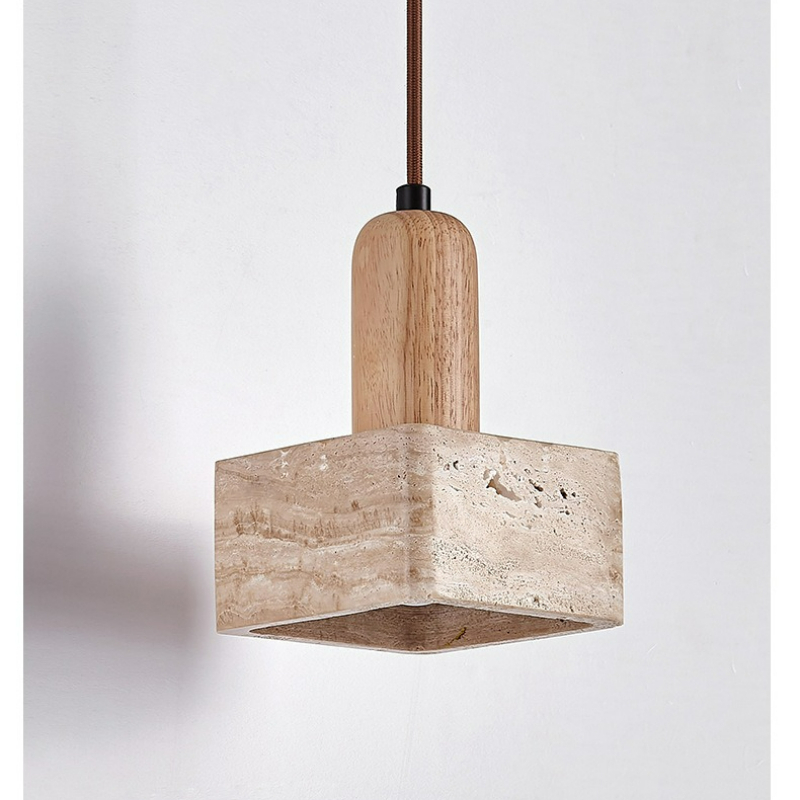 Lampada a Sospensione in Pietr - Commercial Kitchen Design recensione e prezzo