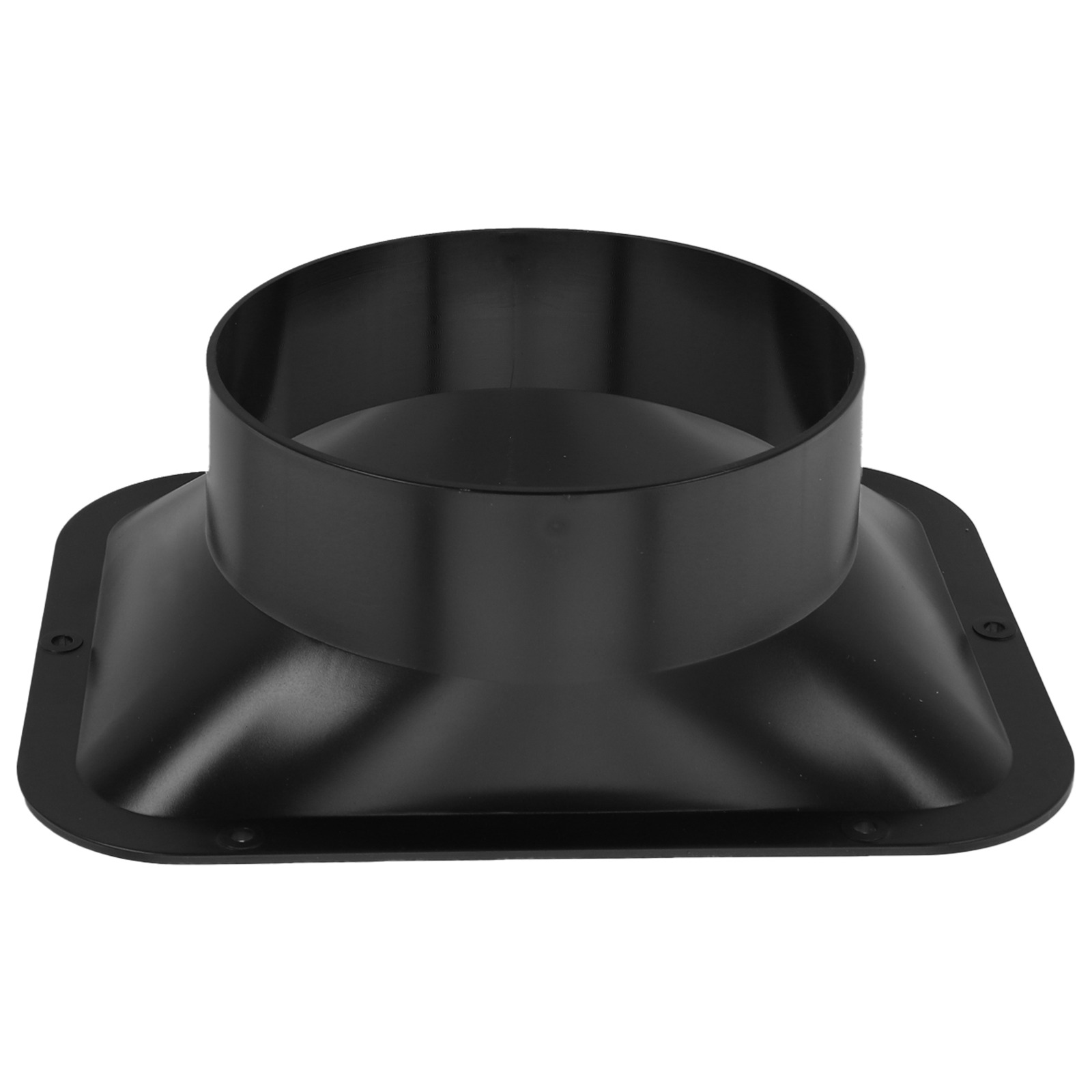 Connettore per Flangia a Paret - Commercial Kitchen Range Hood recensione e prezzo