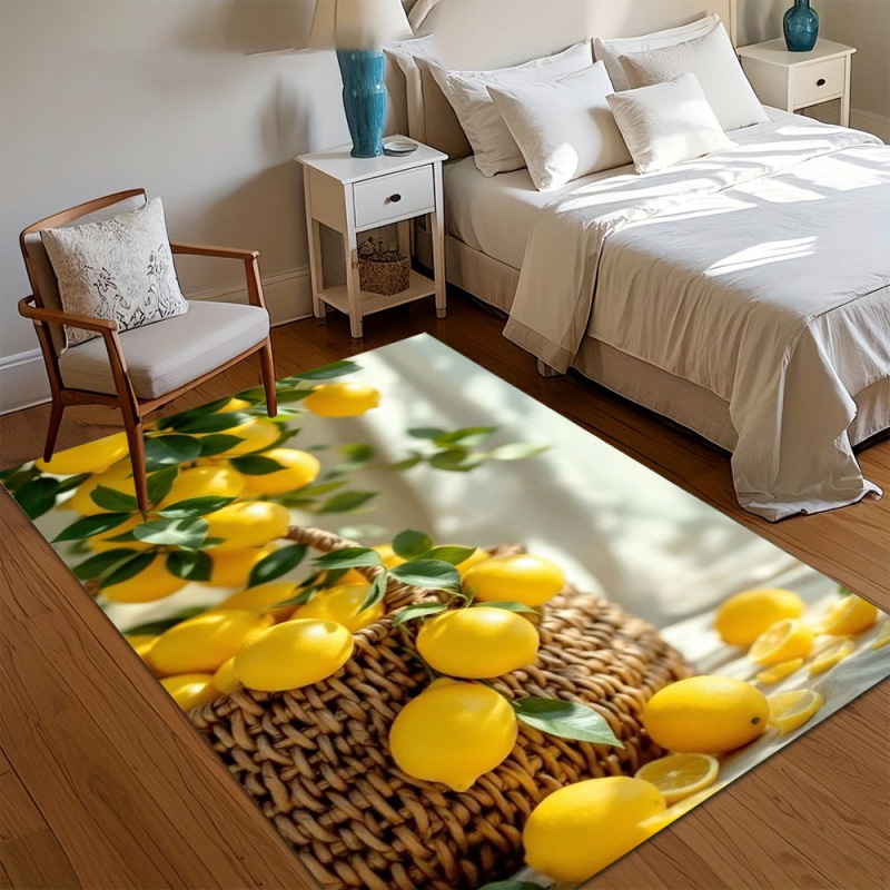 Tappeto Mediterraneo con Motiv - Commercial Kitchen Tile recensione e prezzo
