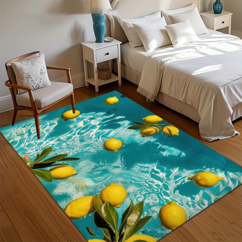 Tappeto Mediterraneo con Motiv - Commercial Kitchen Tile recensione e prezzo