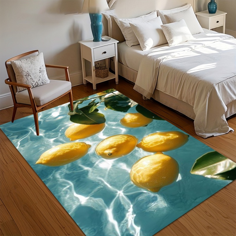 Tappeto Mediterraneo con Motiv - Commercial Kitchen Tile recensione e prezzo