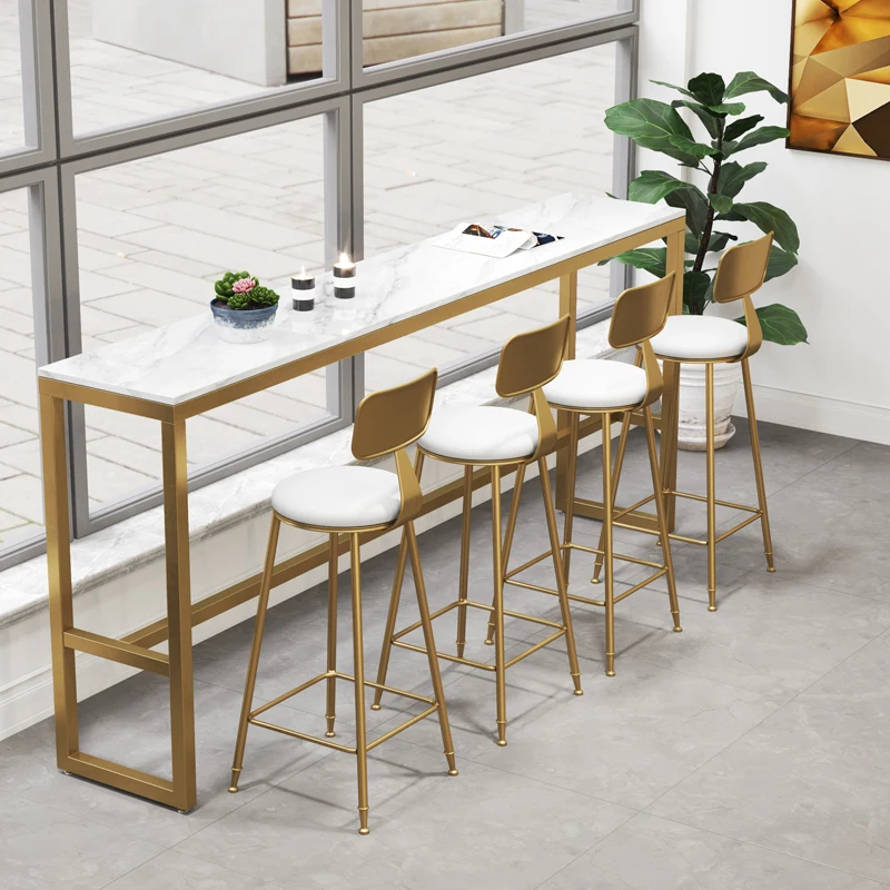 Tavolo da bar da cucina nordic - Commercial Kitchen Tile recensione e prezzo