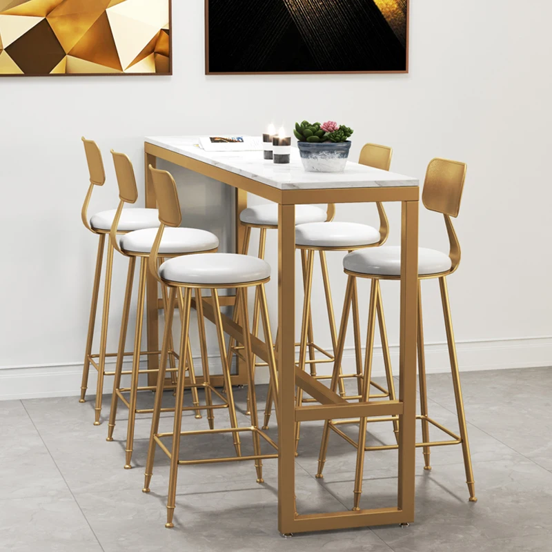 Tavolo da bar da cucina nordic - Commercial Kitchen Tile recensione e prezzo