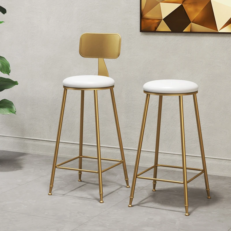 Tavolo da bar da cucina nordic - Commercial Kitchen Tile recensione e prezzo