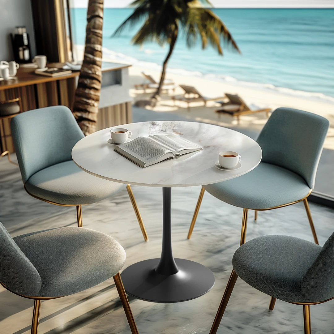 Mobili da cucina moderni per c - Commercial Kitchen Tile recensione e prezzo