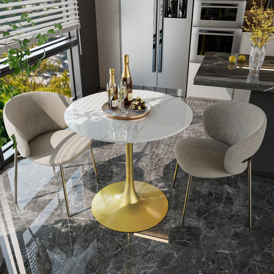 Mobili da cucina moderni per c - Commercial Kitchen Tile recensione e prezzo