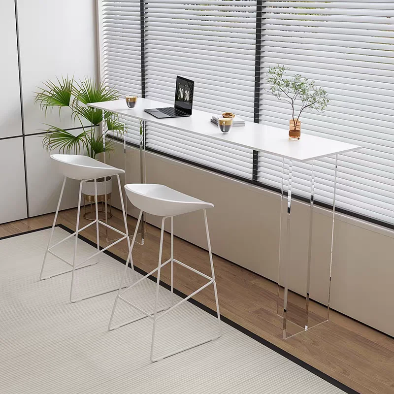 Tavolo da bar di lusso nordico - Commercial Kitchen Tile recensione e prezzo