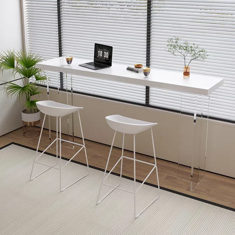 Tavolo da bar di lusso nordico - Commercial Kitchen Tile recensione e prezzo