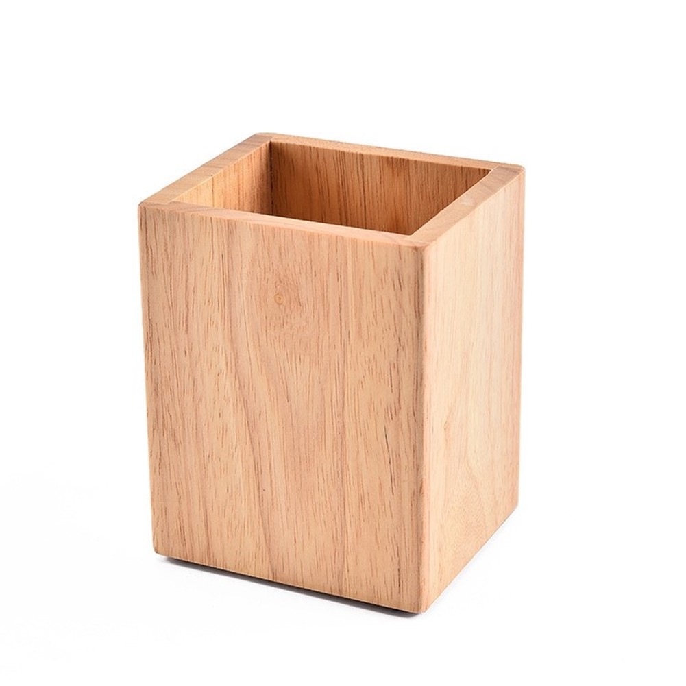 Portautensili in Legno Massell - Commercial Kitchen Layouts recensione e prezzo