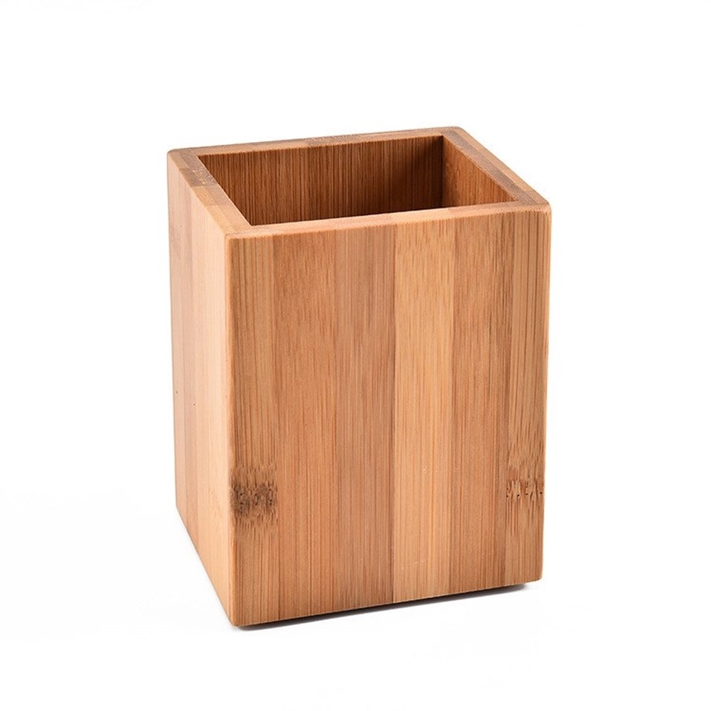 Portautensili in Legno Massell - Commercial Kitchen Layouts recensione e prezzo