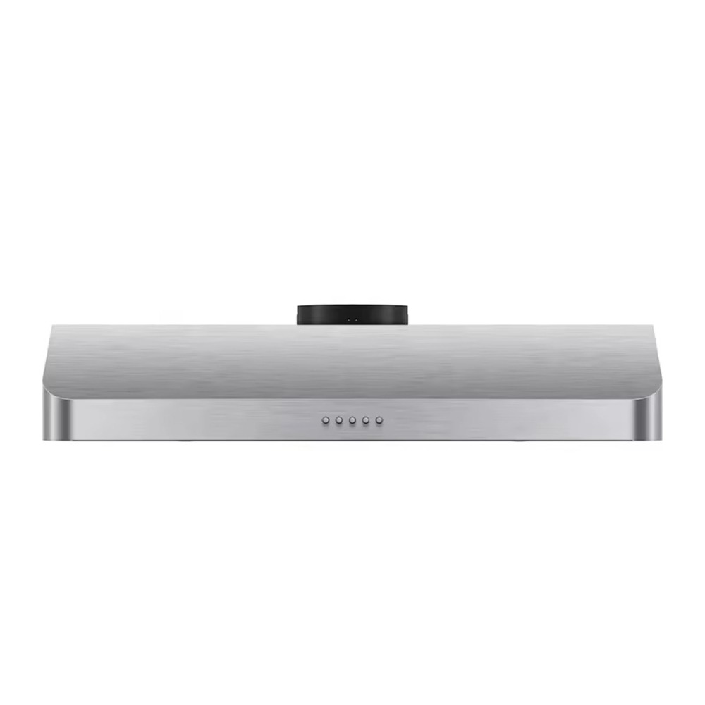 Cappa aspirante commerciale da - Commercial Kitchen Chimney recensione e prezzo
